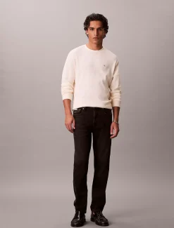 Calvin Klein Tapered Jeans^Herren Baggy|Skinny