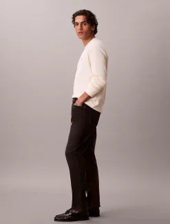 Calvin Klein Tapered Jeans^Herren Baggy|Skinny