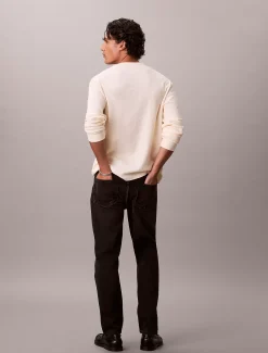 Calvin Klein Tapered Jeans^Herren Baggy|Skinny