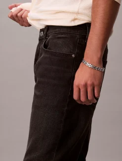 Calvin Klein Tapered Jeans^Herren Baggy|Skinny