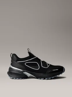 Calvin Klein Trailblazer - Slip-On-Sneakers^Herren SneakerFrisch Eingetroffen