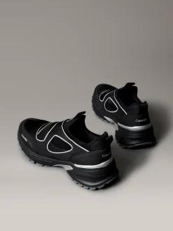 Calvin Klein Trailblazer - Slip-On-Sneakers^Herren SneakerFrisch Eingetroffen