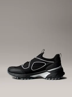 Calvin Klein Trailblazer - Slip-On-Sneakers^Herren SneakerFrisch Eingetroffen