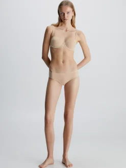 Calvin Klein Trägerloser BH^Damen Bhs & BralettesFrisch Eingetroffen