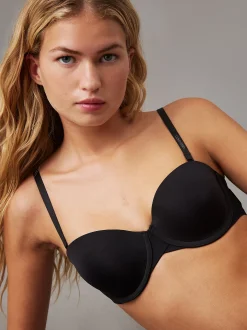 Calvin Klein Trägerloser BH^Damen Bhs & BralettesFrisch Eingetroffen