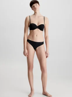 Calvin Klein Trägerloser BH^Damen Bhs & BralettesFrisch Eingetroffen