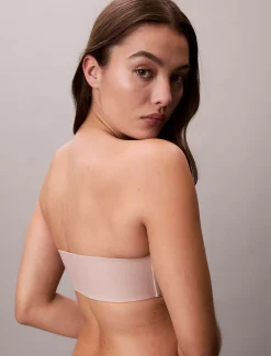 Calvin Klein Trägerloser Push-Up-BH - Perfectly Fit^Damen Bhs & BralettesFrisch Eingetroffen