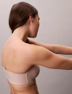 Calvin Klein Trägerloser Push-Up-BH - Perfectly Fit^Damen Bhs & BralettesFrisch Eingetroffen