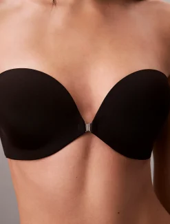 Calvin Klein Trägerloser Push-Up-BH - Perfectly Fit^Damen Bhs & BralettesFrisch Eingetroffen