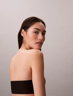 Calvin Klein Trägerloser Push-Up-BH - Perfectly Fit^Damen Bhs & BralettesFrisch Eingetroffen