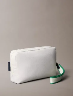 Calvin Klein Täschchen mit Logo-Grafik^Herren Geldbörsen & Kartenetuis|Taschen