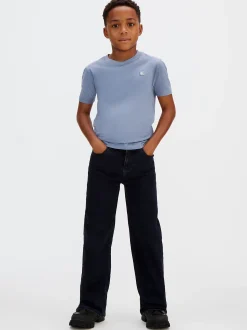 Calvin Klein T-Shirt für Kinder^Kinder T-shirts|Kleidung