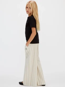 Calvin Klein T-Shirt für Kinder^Kinder T-shirts|Kleidung