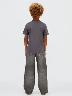 Calvin Klein T-Shirt für Kinder^Kinder T-shirts|Kleidung