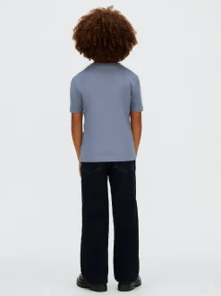 Calvin Klein T-Shirt für Kinder^Kinder T-shirts|Kleidung