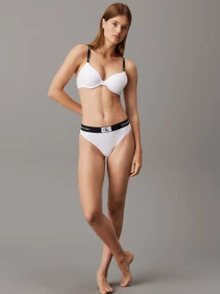 Calvin Klein T-Shirt-BH – CK96^Damen Bhs & BralettesFrisch Eingetroffen