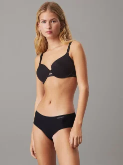 Calvin Klein T-Shirt-BH - Invisibles^Damen Bhs & BralettesFrisch Eingetroffen