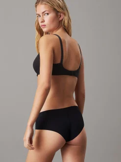 Calvin Klein T-Shirt-BH - Invisibles^Damen Bhs & BralettesFrisch Eingetroffen