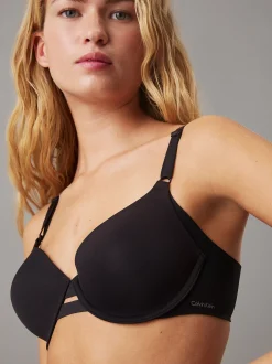 Calvin Klein T-Shirt-BH - Invisibles^Damen Bhs & BralettesFrisch Eingetroffen