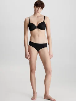 Calvin Klein T-Shirt-BH - Invisibles^Damen Bhs & BralettesFrisch Eingetroffen