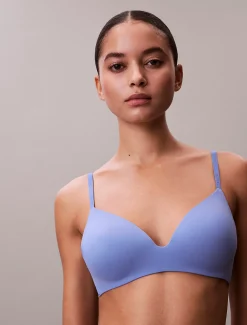 Calvin Klein T-Shirt-BH ohne Bügel - Perfectly Fit^Damen Bhs & BralettesFrisch Eingetroffen