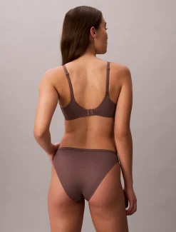 Calvin Klein T-Shirt-BH ohne Bügel - Perfectly Fit^Damen Bhs & BralettesFrisch Eingetroffen