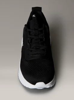 Calvin Klein Ultraleichte Sneakers aus atmungsaktivem Mesh^Damen SneakerFrisch Eingetroffen