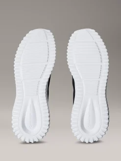 Calvin Klein Ultraleichte Sneakers aus atmungsaktivem Mesh^Damen SneakerFrisch Eingetroffen