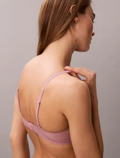 Calvin Klein Ungefütterter Halbschalen-BH - Perfectly Fit Ultralight^Damen Bhs & BralettesFrisch Eingetroffen