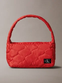 Calvin Klein Unisex-Schultertasche^Kinder Taschen & Accessoires|Taschen & Accessoires