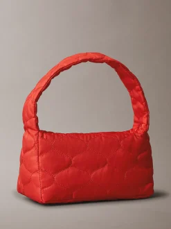 Calvin Klein Unisex-Schultertasche^Kinder Taschen & Accessoires|Taschen & Accessoires