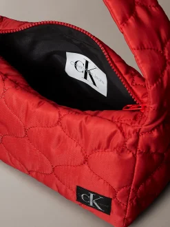 Calvin Klein Unisex-Schultertasche^Kinder Taschen & Accessoires|Taschen & Accessoires