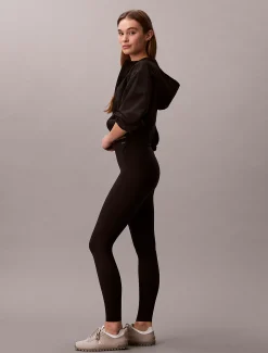 Calvin Klein Unsichtbare Shapewear-Performance-Leggings^Damen Sport Leggings|Hosen & Shorts