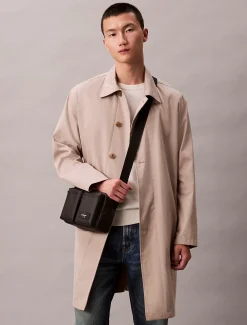 Calvin Klein Utility Camera Bag^Herren Umhängetaschen & Schultertaschen|Taschen