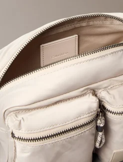 Calvin Klein Utility Crossbody Camera Bag^Herren Umhängetaschen & Schultertaschen|Taschen