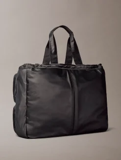 Calvin Klein Utility-Shopper^Herren Taschen