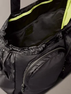 Calvin Klein Utility-Shopper^Herren Taschen