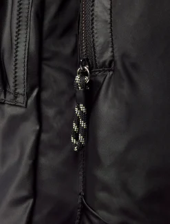 Calvin Klein Utility-Shopper^Herren Taschen