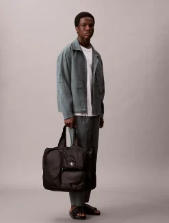 Calvin Klein Utility-Shopper^Herren Taschen