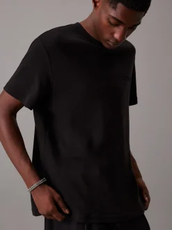 Calvin Klein Verstellbares geflochtenes Gliederarmband^Herren Uhren & Schmuck