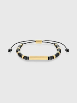 Calvin Klein Verstellbares Perlenarmband^Damen Uhren & Schmuck|Uhren & Schmuck