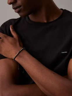 Calvin Klein Verstellbares Perlenarmband^Damen Uhren & Schmuck|Uhren & Schmuck