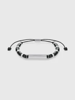 Calvin Klein Verstellbares Perlenarmband^Damen Uhren & Schmuck|Uhren & Schmuck