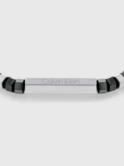 Calvin Klein Verstellbares Perlenarmband^Damen Uhren & Schmuck|Uhren & Schmuck