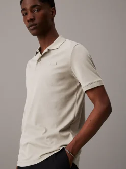 Calvin Klein Verstellbares Perlenarmband^Damen Uhren & Schmuck|Uhren & Schmuck