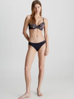 Calvin Klein Vollschalen-BH - Seductive Comfort^Damen Dessous|Bhs & BralettesFrisch Eingetroffen