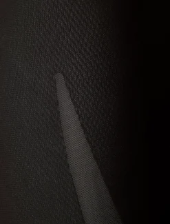 Calvin Klein Vorgeformte Shapewear-Shorts - Stay Put Mesh^Damen Shapewear|Unterhosen