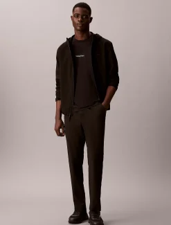 Calvin Klein Wasserabweisende Performance-Hose^Herren Hosen & Shorts|Hosen & Shorts