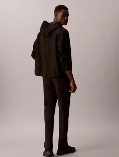 Calvin Klein Wasserabweisende Performance-Hose^Herren Hosen & Shorts|Hosen & Shorts