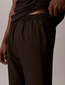 Calvin Klein Wasserabweisende Performance-Hose^Herren Hosen & Shorts|Hosen & Shorts